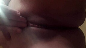 jessiicca hints at touching her wet pussy with friends