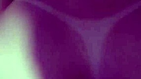 Peguei Novinhas Do Tinder E Fodi Cuzinho Delas