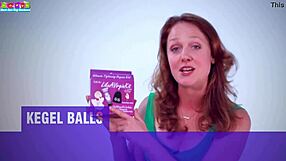 Intriguing sex toy kits for every desire