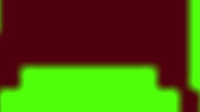 Oh, that german girl's drooling pussy comes hard!