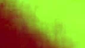 Oh, that german girl's drooling pussy comes hard!