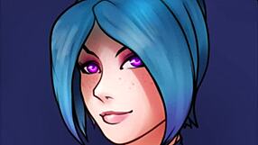 Joy Dota 2 Gaming Highlights and Epic Moments