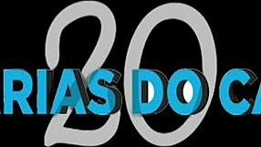 Putting Underwear on Clothesline