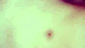 Helena Luengo Transsexual In Crossdressing Sex Scene With Detailed Actions