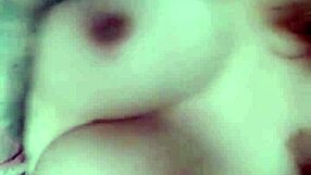 Helena Luengo Transsexual In Crossdressing Sex Scene With Detailed Actions