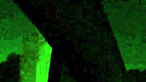 melvin tells me to hold on with female again