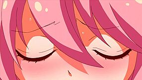 골목길에서 거친 갱단에게 박혔어