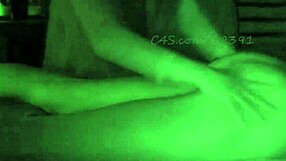 Male Client Receives Handjob, Blowjob, and Deepthroat from Masseuse