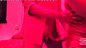 22yo babysitter handles personal stuff