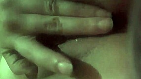 jessiicca hints at touching her wet pussy with friends