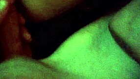 i know it's going down when that mature wife cheats with a homemade blowjob