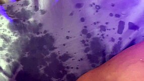 my girlfriend sucked my pussy so good until i squirted all over - romulo pontess