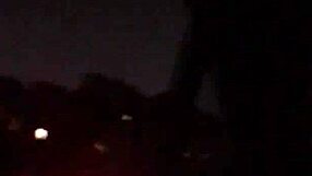 melvin tells me to hold on with female again