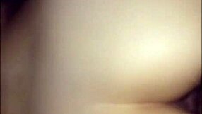 juicy teen pussy gets wild with horny amateur action, damn!