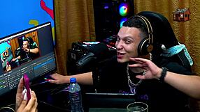 bia hot avalia o pau do ruan ser que ela gostou - podcast pupum no barraco - completo no sheer - xvideos red