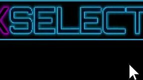 You're the plumber, and Selena Ivy needs her pipes cleaned. What are you going to do about it?