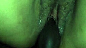 Comendo a Casada de Quatro Casal Safado Amador