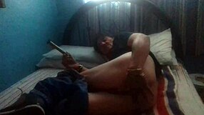 THE STORY OF EVIVARE22 IN THE GAY WORLD