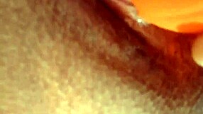 该死，想看我自慰和猛喷吗？