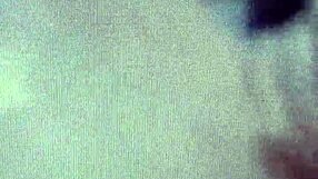 sister in lahore with pakistani family during a quiet visit