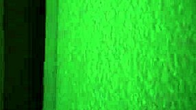 Step mom dominates bound teen in kitchen cash-for-sex group