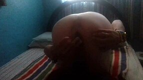 THE STORY OF EVIVARE22 IN THE GAY WORLD