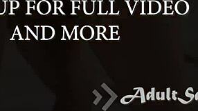 블론드 하우스키퍼 작은 젖, 타이트 엉덩이 보스에게 세게 씹히다