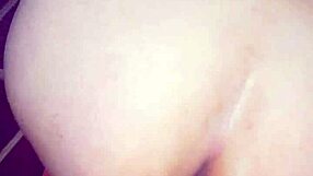 This mature Latina loves licking pussy