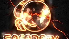 Suck My Wet Pussy Hard