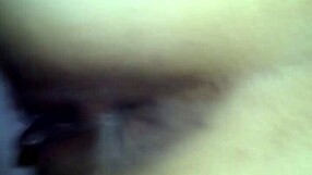 Mexican prostitute rimjob with nelly