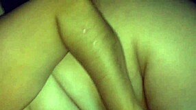 That bastard took advantage when I was drunk