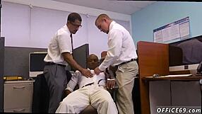 teen gay sex photo galleries during hr meeting exploration