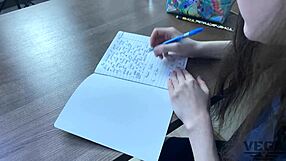 Эй, делю жену с сводной сестрой для жаркого тройничка