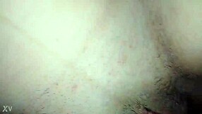 Chilean amateurs share their everyday story