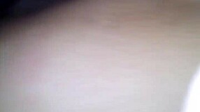 Mexican prostitute rimjob with nelly