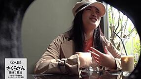 Full Version: Asian Amateurs Explore Japanese Blowjobs And Facials