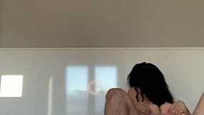 I had homemade hardcore sex with Holy Machiavelli