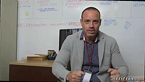 Teenage hunks team up with old gays in mexican soaps