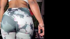 hey, craving that full japanese cock experience