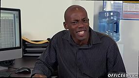 teen gay sex photo galleries during hr meeting exploration