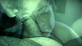 Confessions Of A Latina Prostitute Stir Intense Feelings