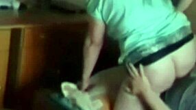 Good Morning Fucking With Cunilingus And Cowgirl Riding