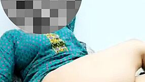 anu providing video call service to his client?