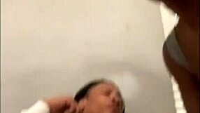 trying to make bigmrperfect cum hard on holiday