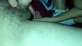 She Was A Great Fuck! Pt 1