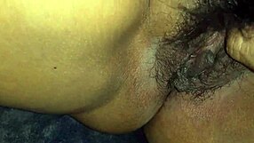 That bastard took advantage when I was drunk