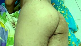 that stunning hetero big ass caught everyone’s eye on the street