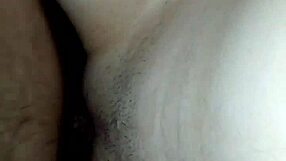 Novio Coge Duro A Su Novia