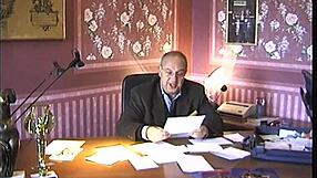 Perverse Stepdad Claims My Hairy Teen Pussy in Hardcore Session. Wet and Wild Action Unfolds.