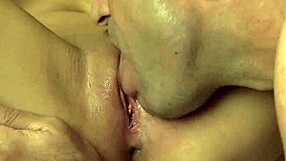 big tits milf gives handjob to monster cock in hdvwm047